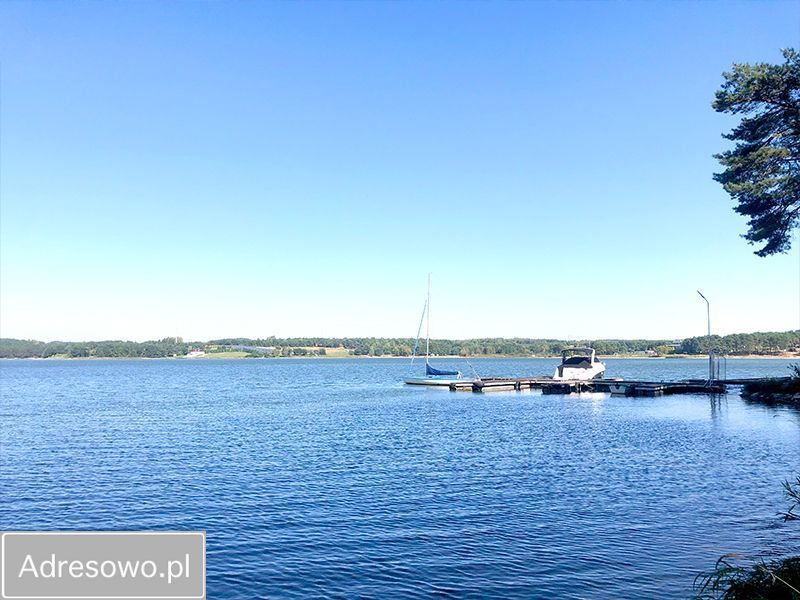 dom letniskowy, 2 pokoje Korytnica. Zdjęcie 13