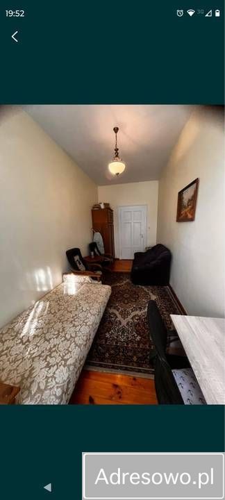 Mieszkanie 4-pokojowe Strzelin. Zdjęcie 5