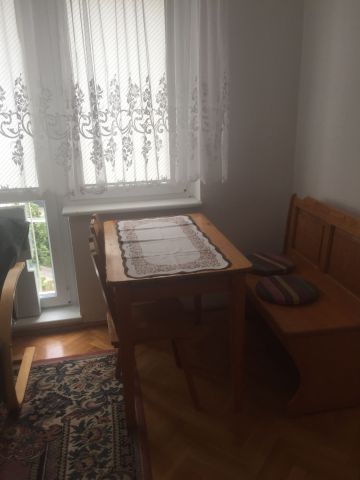 Mieszkanie 1-pokojowe Gdańsk Żabianka, ul. Gdyńska. Zdjęcie 1