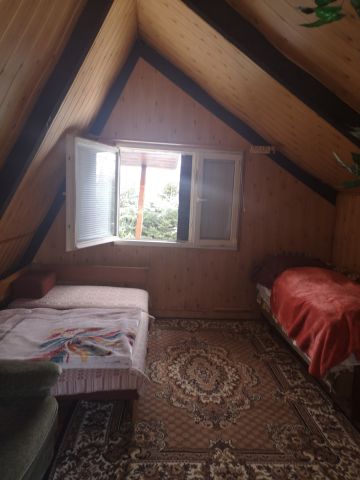 Działka rekreacyjna Orzechów-Kolonia. Zdjęcie 1