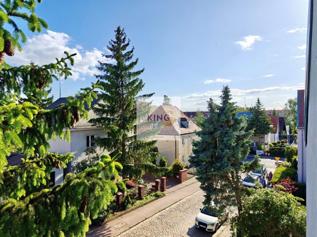 Mieszkanie 2-pokojowe Szczecin Pogodno. Zdjęcie 7