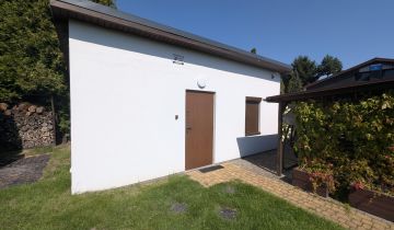 Działka rod Siemianowice Śląskie Centrum, ul. Bohaterów Westerplatte