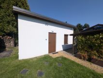 Działka rod Siemianowice Śląskie Centrum, ul. Bohaterów Westerplatte