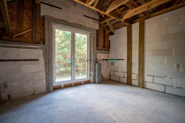 dom wolnostojący, 5 pokoi Karakule. Zdjęcie 12