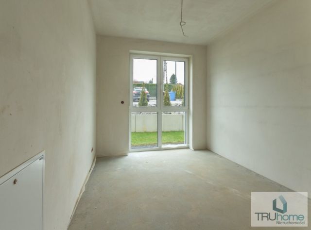 Mieszkanie 4-pokojowe Bielsko-Biała Kamienica, ul. Kowalska. Zdjęcie 7