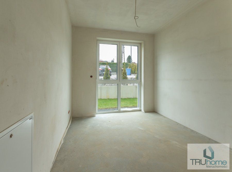 Mieszkanie 4-pokojowe Bielsko-Biała Kamienica, ul. Kowalska. Zdjęcie 7