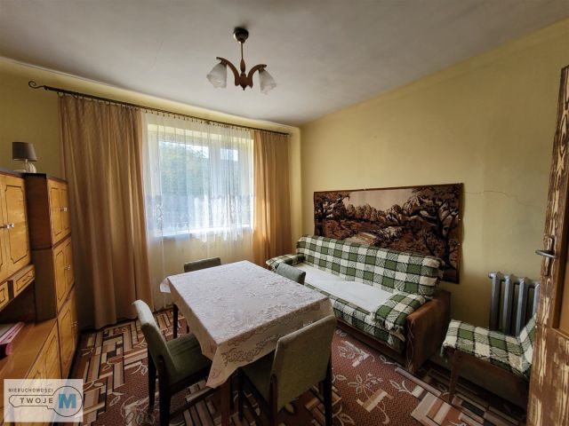 dom wolnostojący, 3 pokoje Przededworze. Zdjęcie 5