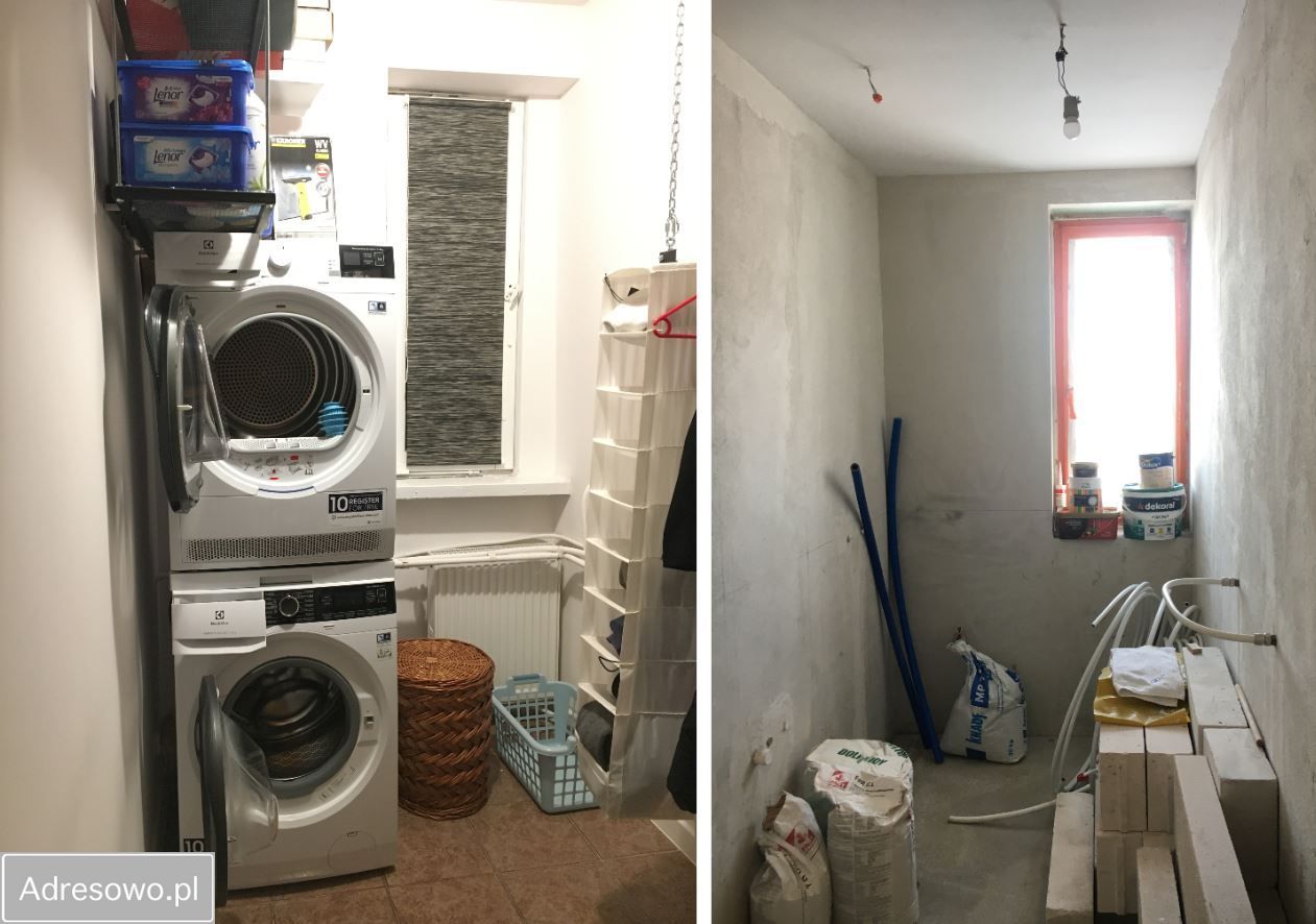 dom wolnostojący, 7 pokoi Gnatowo. Zdjęcie 12