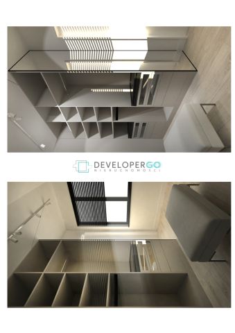 dom wolnostojący, 5 pokoi Studzianki. Zdjęcie 14