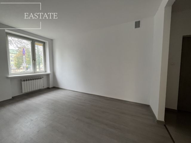 Mieszkanie 1-pokojowe Sulejówek, pl. Czarnieckiego. Zdjęcie 9