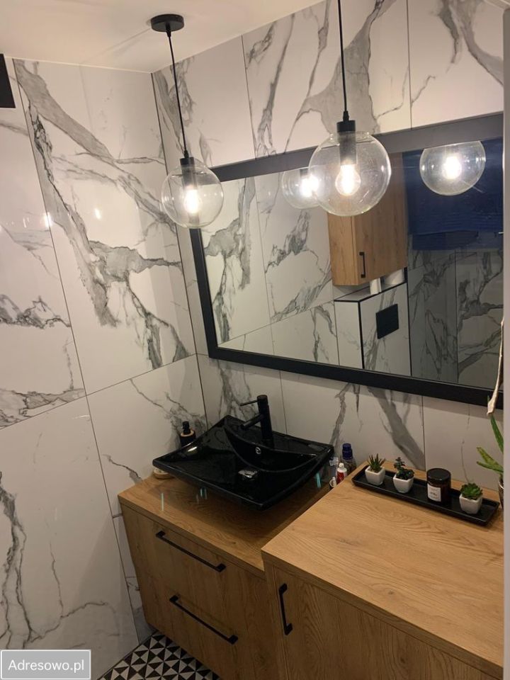 Mieszkanie 2-pokojowe Wągrowiec, ul. Reja. Zdjęcie 10