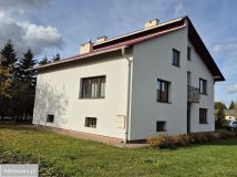 dom wolnostojący, 7 pokoi Furmany. Zdjęcie 4