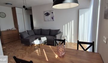 Mieszkanie 3-pokojowe Katowice Nikiszowiec, ul. Zofii Nałkowskiej