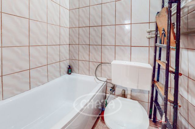 Mieszkanie 1-pokojowe Wrocław Stare Miasto, pl. Tadeusza Kościuszki. Zdjęcie 11