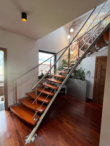 dom wolnostojący, 3 pokoje Muszyna. Zdjęcie 16