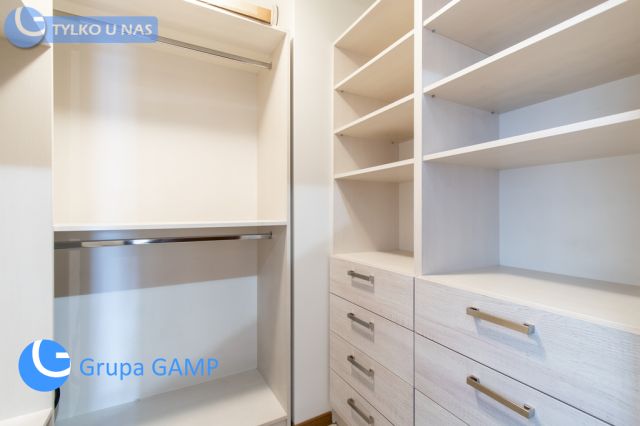 Mieszkanie 3-pokojowe Kraków Bronowice, ul. Bartosza Głowackiego. Zdjęcie 15