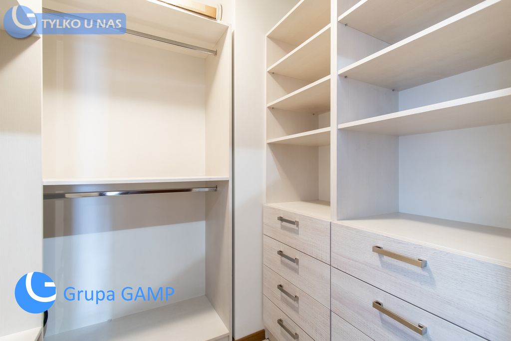 Mieszkanie 3-pokojowe Kraków Bronowice, ul. Bartosza Głowackiego. Zdjęcie 15