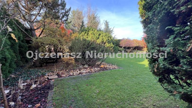 dom wolnostojący, 5 pokoi Niemcz. Zdjęcie 7