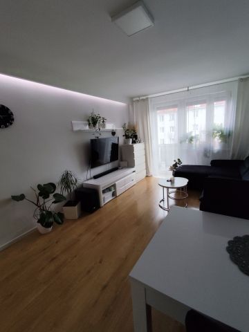 Mieszkanie 2-pokojowe Kędzierzyn-Koźle Blachownia Śląska, ul. Pionierów. Zdjęcie 1