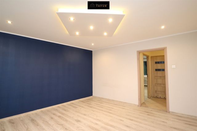 Mieszkanie 3-pokojowe Wągrowiec, pl. Plac kard. Stefana Wyszyńskiego. Zdjęcie 6