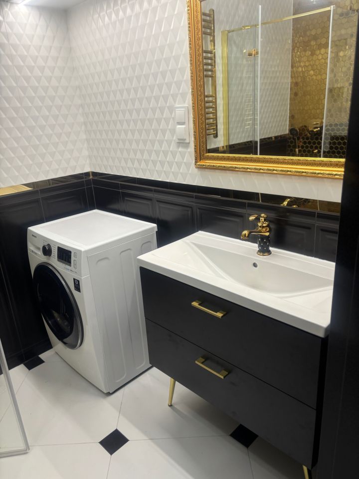 Mieszkanie 2-pokojowe Grodzisk Wielkopolski, ul. Winna. Zdjęcie 7