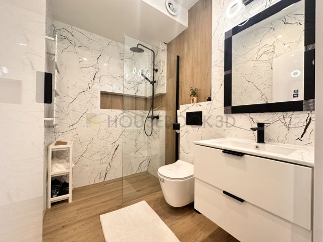 bliźniak, 5 pokoi Zgorzała, ul. Postępu. Zdjęcie 2