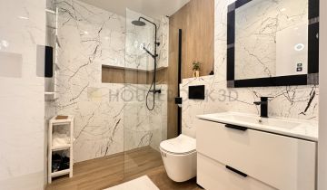 bliźniak, 5 pokoi Zgorzała, ul. Postępu