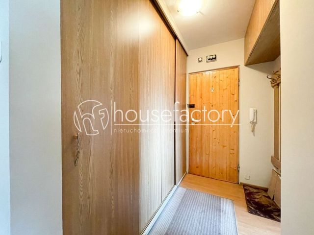 Mieszkanie 2-pokojowe Łódź Chojny. Zdjęcie 9