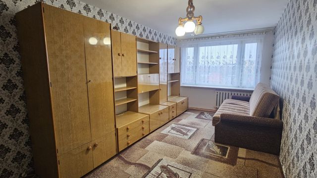 Mieszkanie 3-pokojowe Kołobrzeg, ul. Koszalińska. Zdjęcie 1