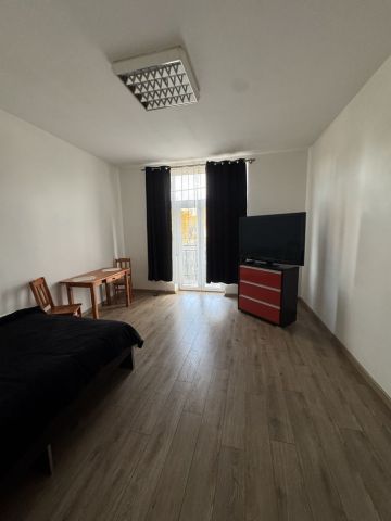 Mieszkanie 2-pokojowe Rabka-Zdrój. Zdjęcie 1