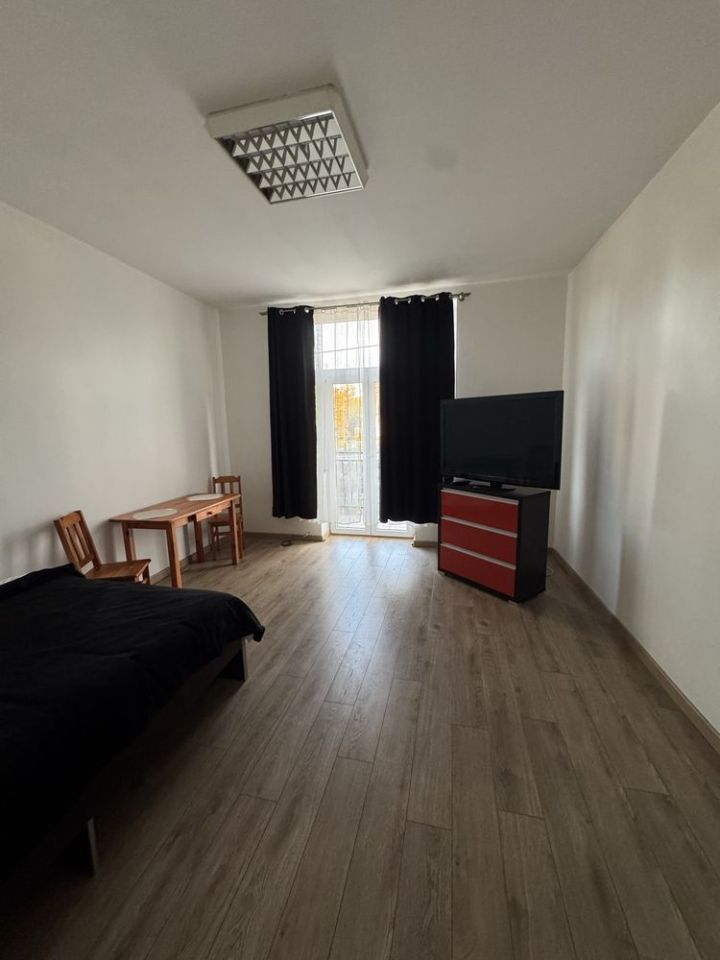 Mieszkanie 2-pokojowe Rabka-Zdrój. Zdjęcie 1