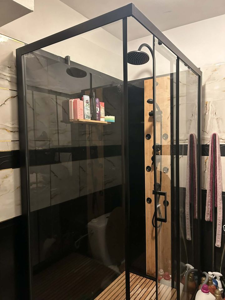 Mieszkanie 3-pokojowe Otmuchów Sarnowice, ul. Perłowa. Zdjęcie 9