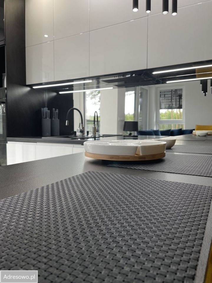 Mieszkanie 3-pokojowe Piła Koszyce, ul. Królewska. Zdjęcie 12