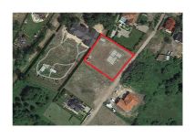 Działka budowlana Ciechocinek Centrum, Władysława Jagiełły. Zdjęcie 1