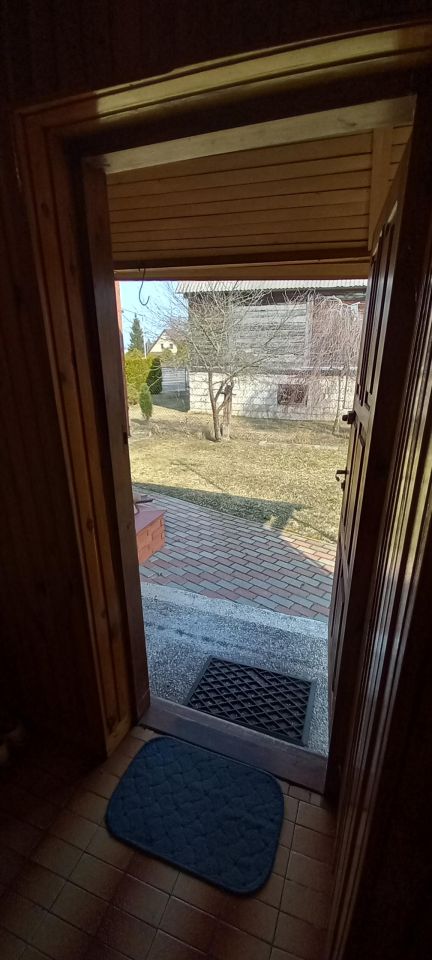 dom wolnostojący, 3 pokoje Gródek, ul. Michałowska. Zdjęcie 33