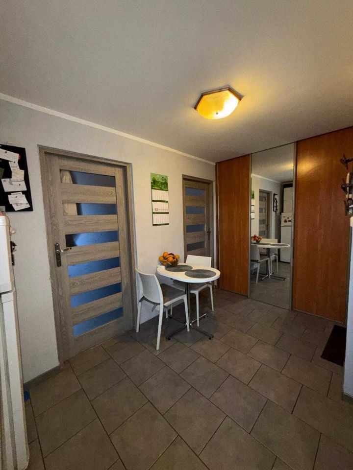 Mieszkanie 2-pokojowe Siemianowice Śląskie Bytków, ul. Niepodległości. Zdjęcie 3