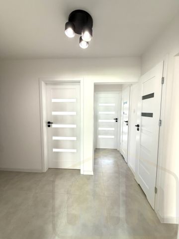 Mieszkanie 3-pokojowe Leszno, ul. Osiedle Józefa Sułkowskiego. Zdjęcie 19