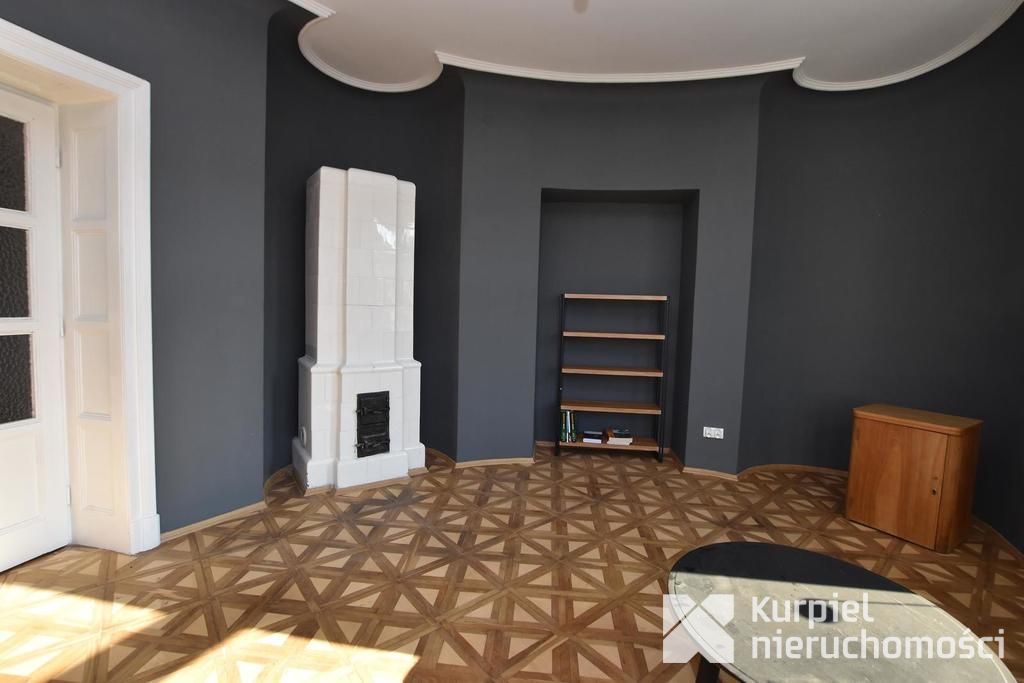 Mieszkanie 3-pokojowe Przemyśl, ul. Aleksandra Dworskiego. Zdjęcie 4