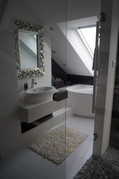 Mieszkanie 4-pokojowe Gdynia Oksywie, ul. Andaluzyjska. Zdjęcie 8