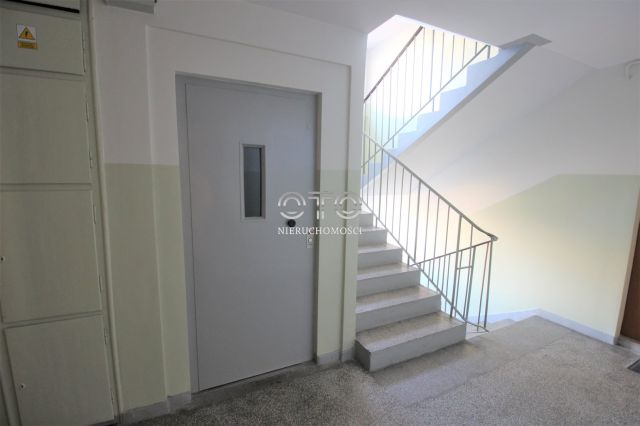 Mieszkanie 2-pokojowe Wrocław Krzyki. Zdjęcie 14