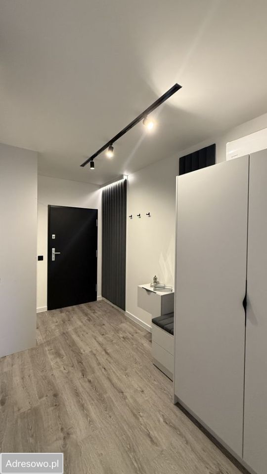 Mieszkanie 2-pokojowe Katowice Brynów, ul. ks. Jana Dzierżonia. Zdjęcie 5