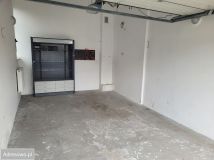 dom wolnostojący, 4 pokoje Giedajty, ul. Rolna. Zdjęcie 2