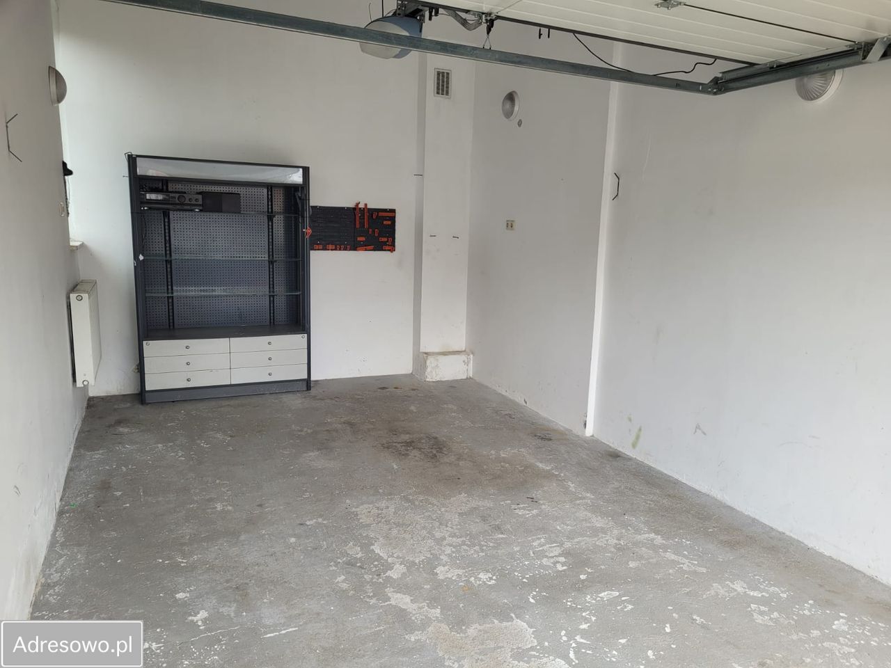 dom wolnostojący, 4 pokoje Giedajty, ul. Rolna. Zdjęcie 3