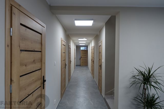 Biuro Ustowo. Zdjęcie 5