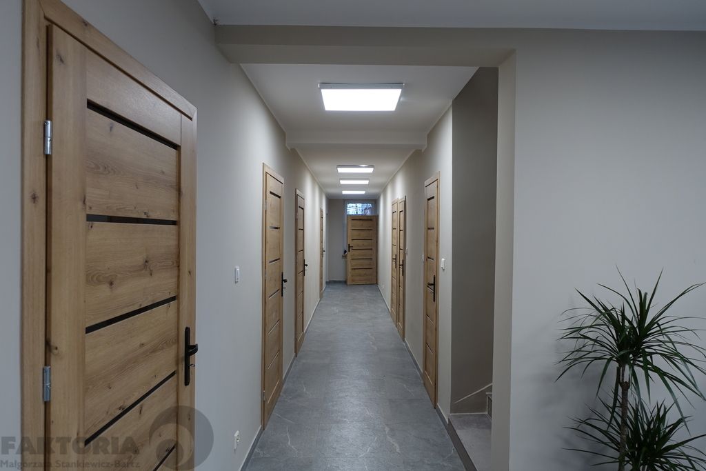 Biuro Ustowo. Zdjęcie 5