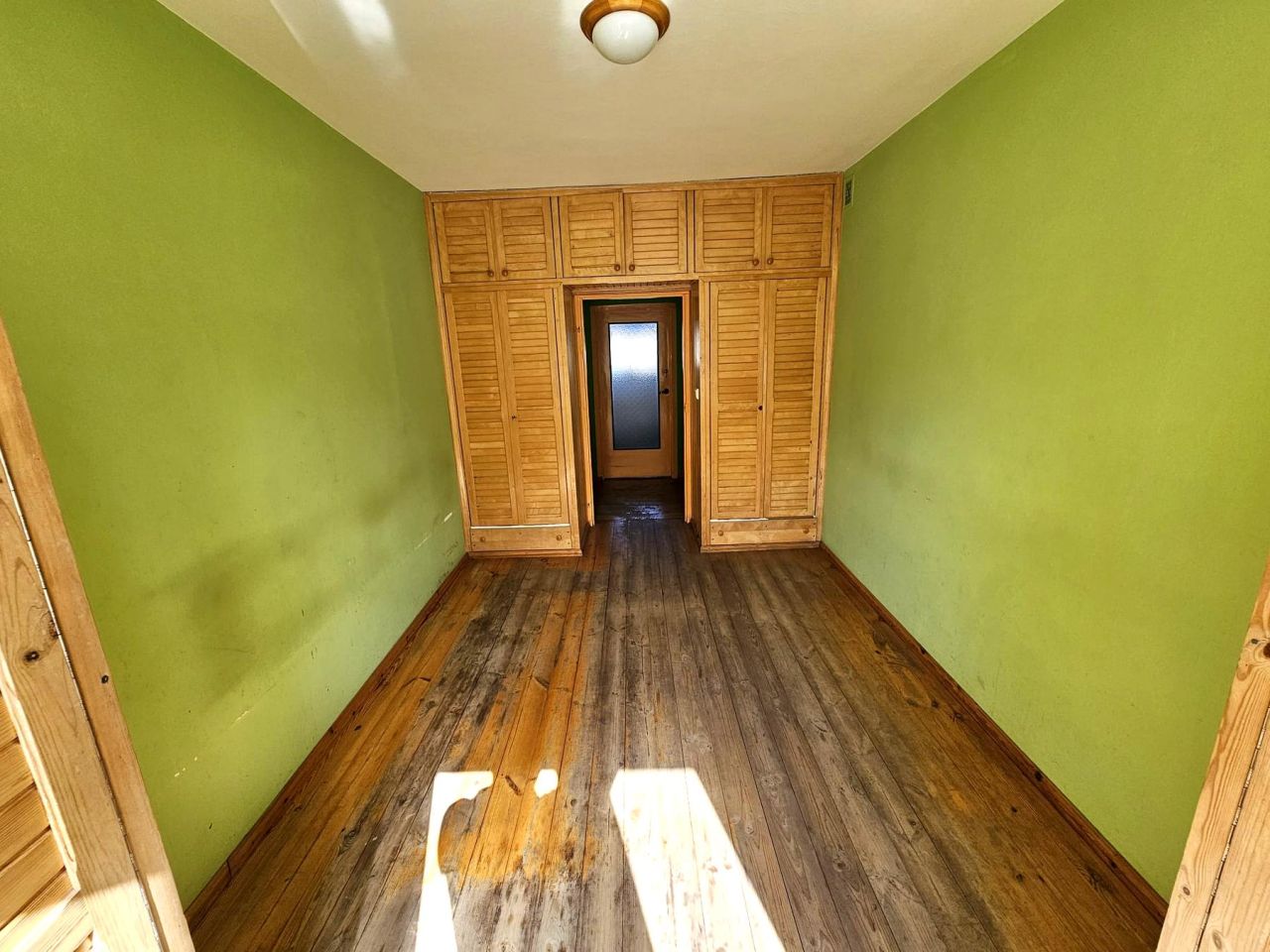 dom wolnostojący, 11 pokoi Długosiodło, ul. 4 Września. Zdjęcie 31