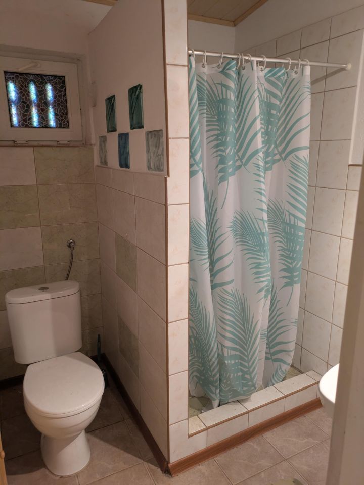 Działka rekreacyjna Długie Parcele. Zdjęcie 11