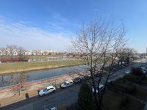 Mieszkanie 3-pokojowe Wrocław Psie Pole. Zdjęcie 2