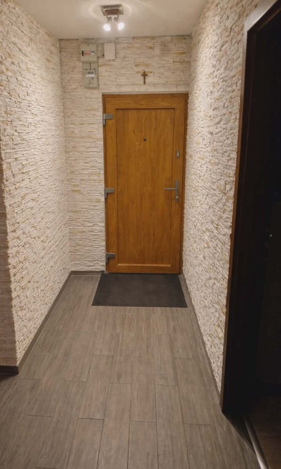 Mieszkanie 3-pokojowe Kościan, os. Piastowskie. Zdjęcie 7