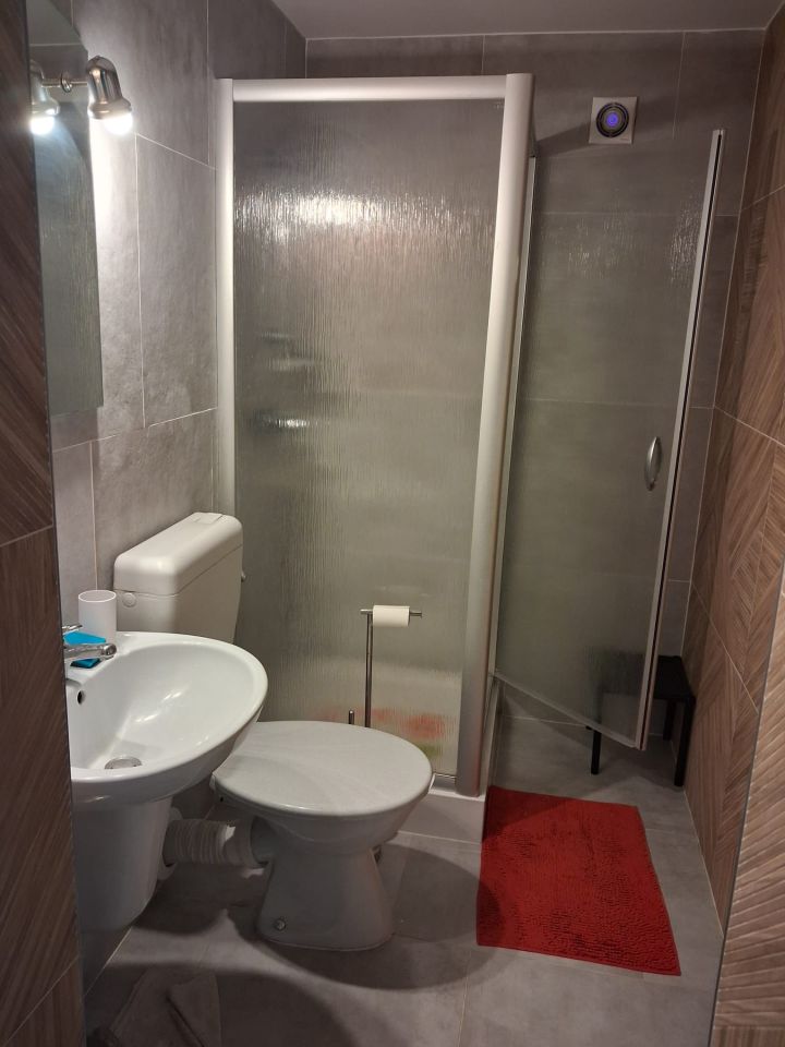 dom wolnostojący, 6 pokoi Szczawnica Szczawnica Wyżna. Zdjęcie 19